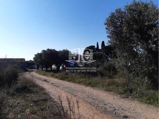 Gewerbliches Grundstück  Poligo 31. Solar en venta en cambrils