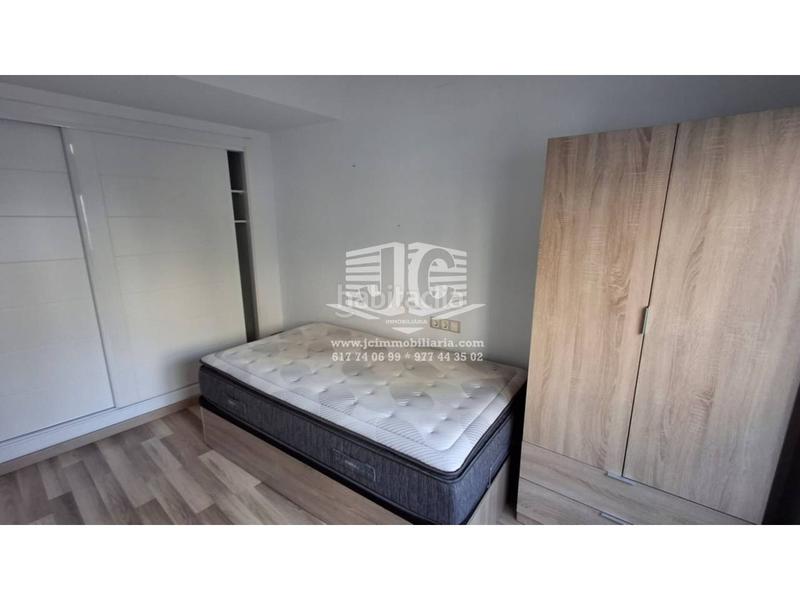 Foto 14427eeb-d877-49d3-ac6c-4404c36578b4. Etagenwohnung in Ferreries Tortosa