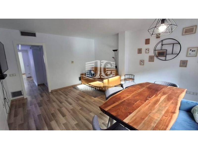 Foto 167e4d6e-2bd7-448e-9263-a53ac23131b0. Etagenwohnung in Ferreries Tortosa