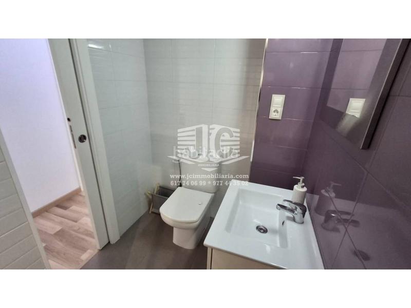 Foto 2879450d-21c8-418a-aec0-946ed16d3d1e. Etagenwohnung in Ferreries Tortosa