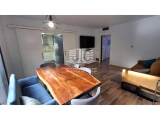 Pis  Pio xii. Piso en venta en tortosa, zona ferreries