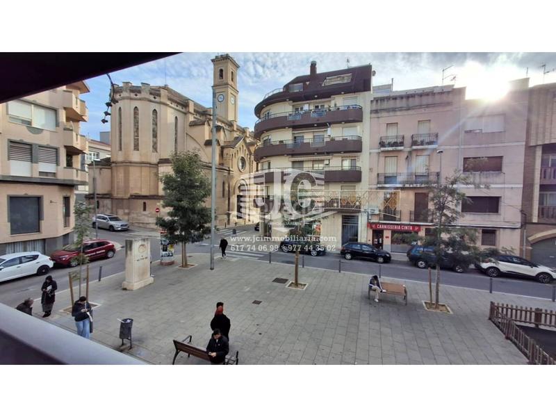 Foto 2fe02ba0-1457-43e2-bd0c-870f4a740117. Etagenwohnung in Ferreries Tortosa