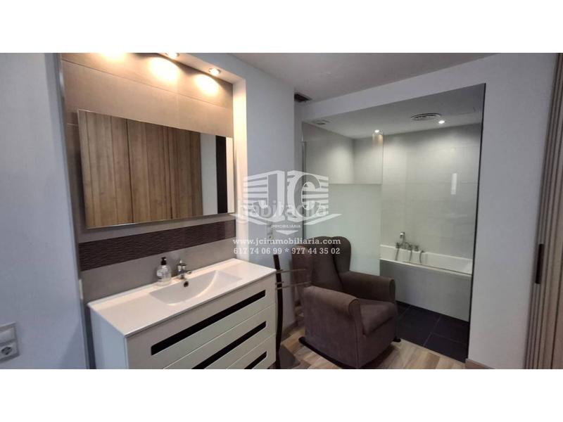 Foto 39b70a1c-daf4-43e0-be95-aad90ae97179. Etagenwohnung in Ferreries Tortosa