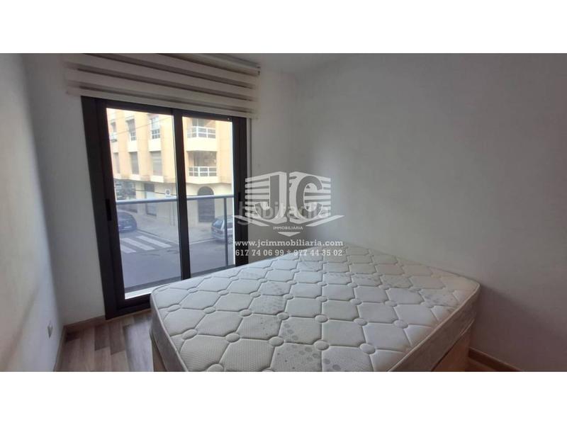 Foto 40d83148-b232-4b02-9a23-5913e5cbcad5. Etagenwohnung in Ferreries Tortosa