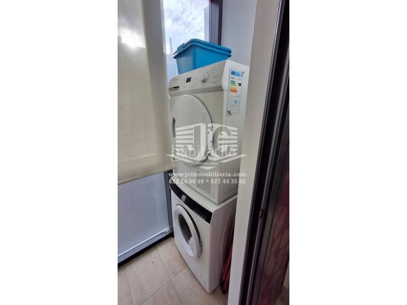 Foto 4b9fa8bb-2ef9-4d87-a0b6-657fa8fd6c61. Etagenwohnung in Ferreries Tortosa