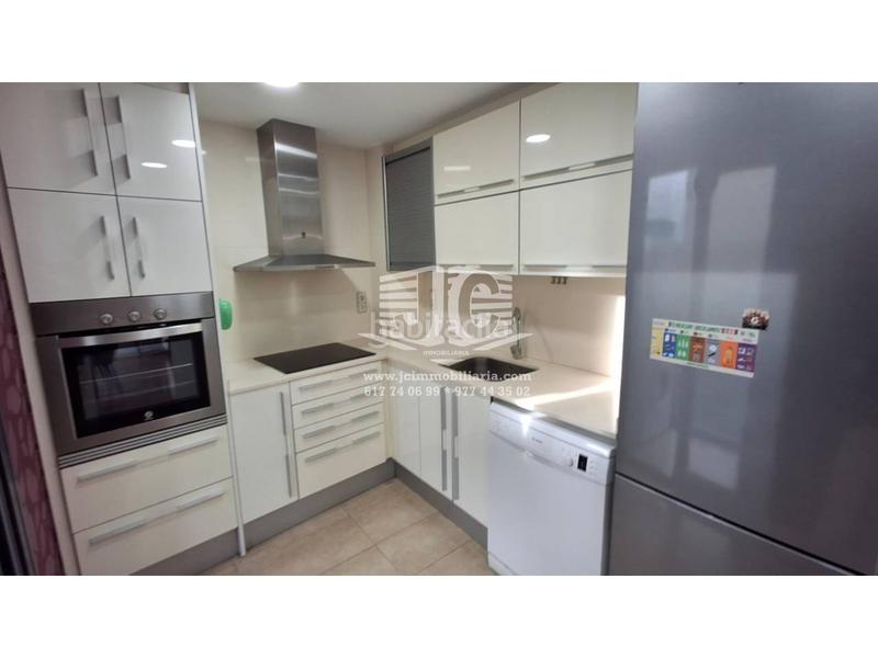 Foto 4fe024b2-d1c1-4bff-bb77-382ec93cbbb1. Etagenwohnung in Ferreries Tortosa