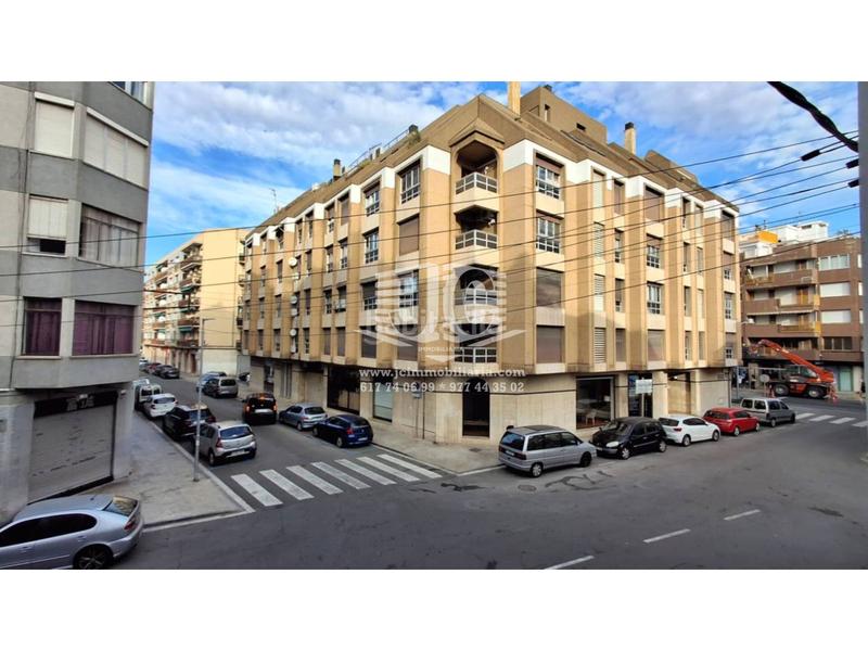 Foto 5238bada-932f-4918-b652-91425e376777. Etagenwohnung in Ferreries Tortosa