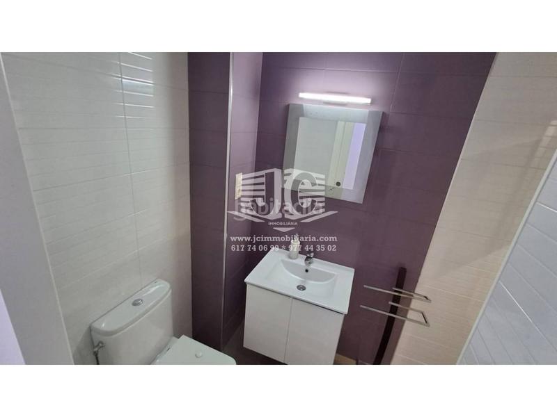 Foto 67011588-43a5-4d9e-8b2a-f0ef66894eec. Etagenwohnung in Ferreries Tortosa