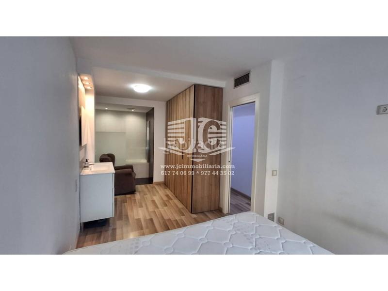 Foto 71d3135d-a1c4-45a1-8717-f545f1a5a321. Etagenwohnung in Ferreries Tortosa