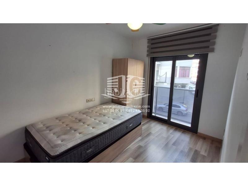 Foto 7acb6597-ec51-4623-be53-f09c8ded8bf3. Etagenwohnung in Ferreries Tortosa