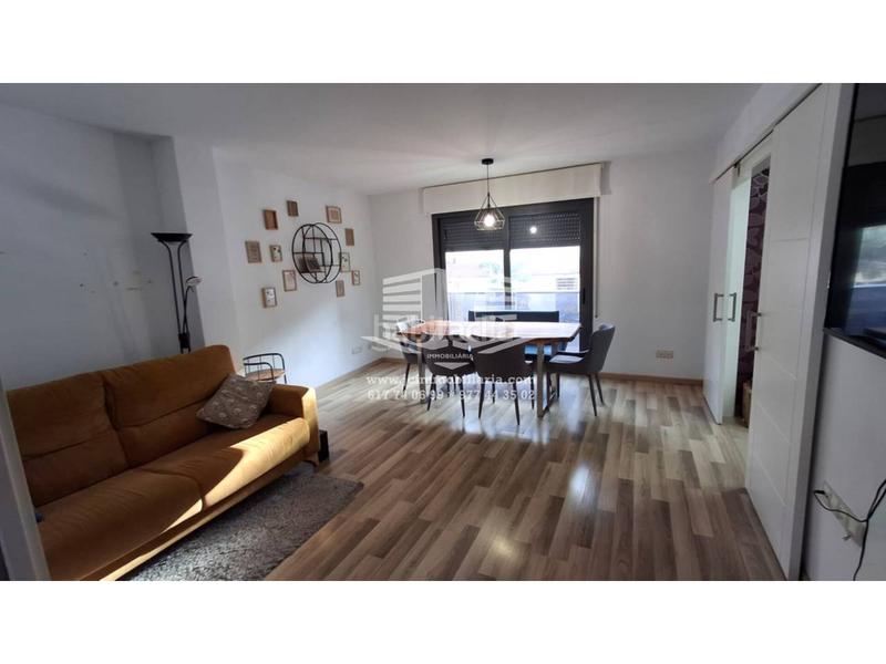 Foto 85c7e5ac-cff6-43ed-a58a-c28783383846. Etagenwohnung in Ferreries Tortosa