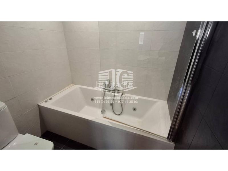 Foto 8dcfc7f9-99eb-44a0-af6e-df87ec088856. Etagenwohnung in Ferreries Tortosa