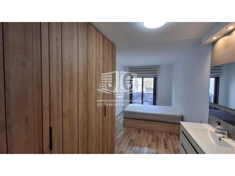 Foto ac8e07b7-679d-4cfc-bf56-bf36e9d388cf. Etagenwohnung in Ferreries Tortosa