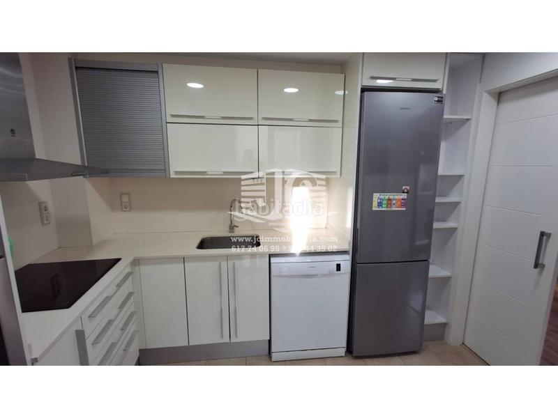 Foto aee404ae-bf13-47ba-b885-99ed25a1e746. Etagenwohnung in Ferreries Tortosa