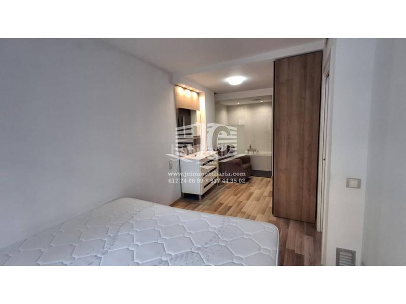 Foto c5bc80f5-8df0-4b33-80b5-978b38d0114c. Etagenwohnung in Ferreries Tortosa