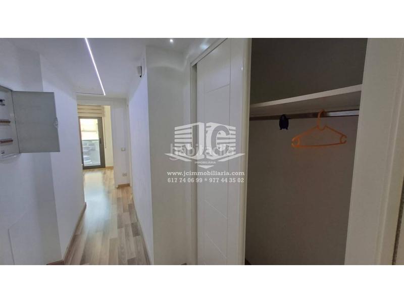 Foto d55e8934-637f-4ee4-8b4c-cd2884fe0dd5. Etagenwohnung in Ferreries Tortosa