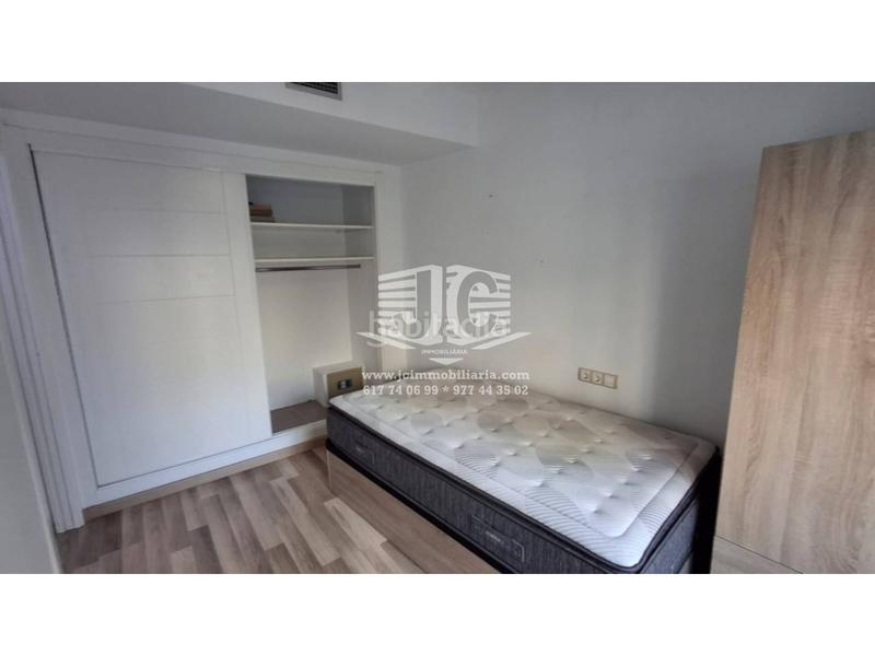 Foto ef7d466d-a520-42be-921e-e1070de9affc. Etagenwohnung in Ferreries Tortosa