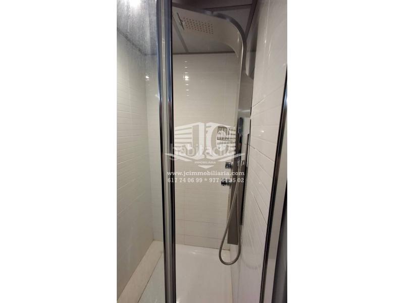 Foto f30c3cb3-ec66-495e-be35-aa8c2e98e68c. Etagenwohnung in Ferreries Tortosa