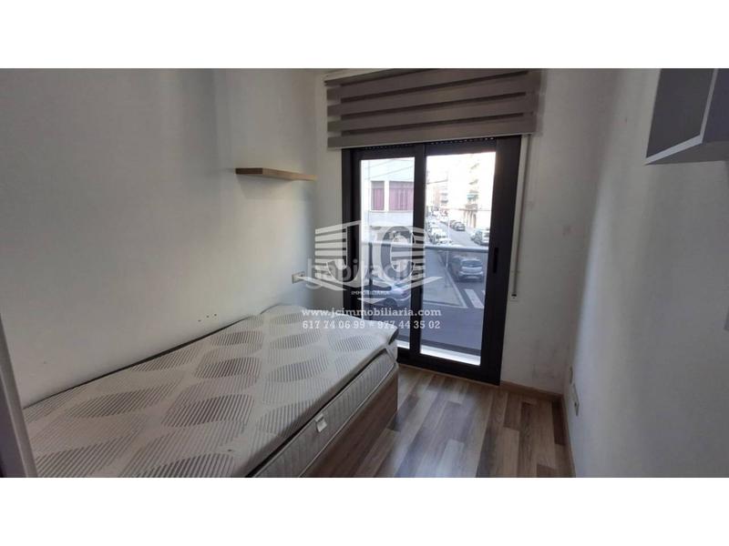 Foto f9d7a51f-8895-494c-a436-9d4caba8059d. Etagenwohnung in Ferreries Tortosa