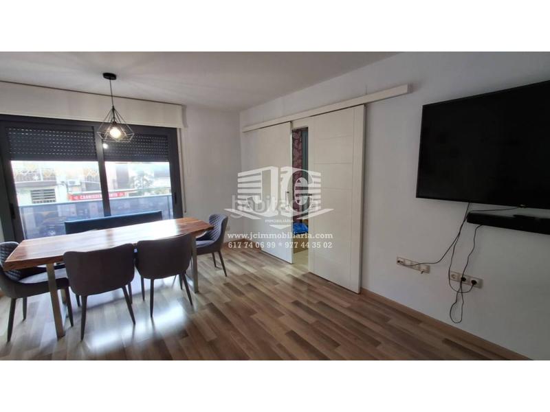 Foto fe6e18d1-d002-46f8-8715-aee9a2e13ac7. Etagenwohnung in Ferreries Tortosa