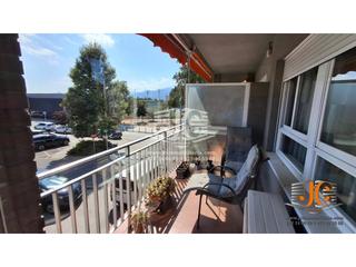 Appartement  1 d´octubre. Piso en alquiler, ferreries tortosa.