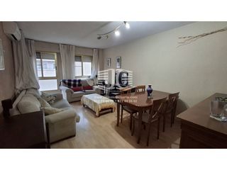 Miete Etagenwohnung  Calle berenguer iv. Piso en alquiler, centro tortosa