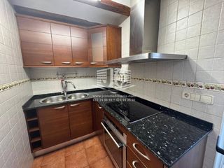Casa  Calle mateu llassat. Casa en venta en el raval de crist, roquetes.