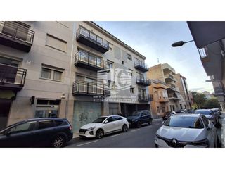 Business premise in Calle Ciutadella