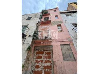 Casa a Calle Sant Francesc