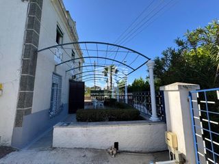 Xalet  Callejon bitem a tivenys. Chalet en venta en bitem