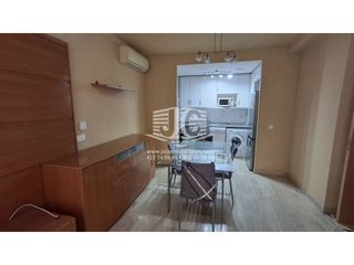Location Appartement  Calle camarles. Piso con parking, tortosa