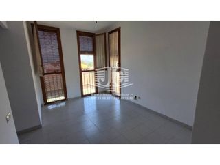 Piso  Paseo de ronda. Piso en venta, tortosa