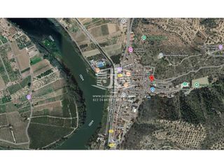 Industrial plot in Calle cardo 10. Solar urbano en venta en tivenys