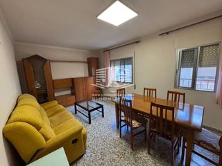 Location Maison  Calle tortosa. Casa en alquiler en tivenys