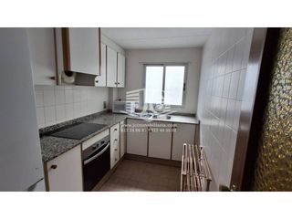 Location Appartement  Calle benifallet. Piso en alquiler, zona universidad tortosa