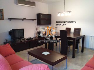 Miete Etagenwohnung  Avenida remolins. Piso de estudiantes en alquiler, zona urv tortosa