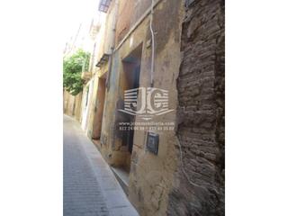 Local Comercial  Pujada sant blai. Local en venta en centre
