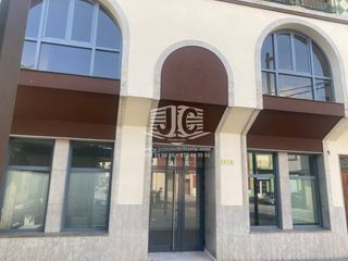 Miete Geschäftsraum  Calle saragossa. Alquiler de oficina en tortosa  jesúsels reguers