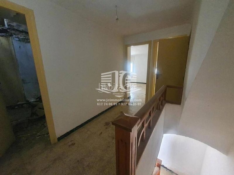 Foto 17868777-aa65-4235-b561-06829340f1b4. Casa amb aparcament a Bítem Tortosa