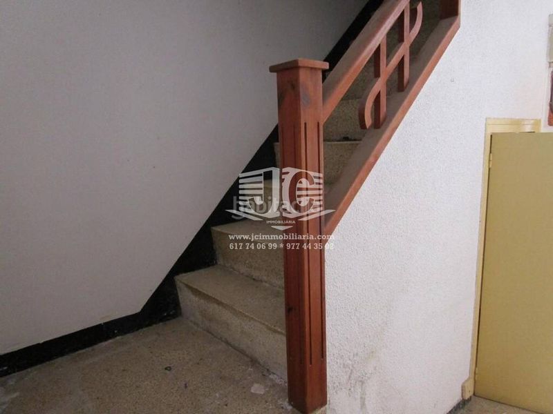 Foto fd4123f0-9c59-4228-8041-f99c3bd60038. Casa amb aparcament a Bítem Tortosa