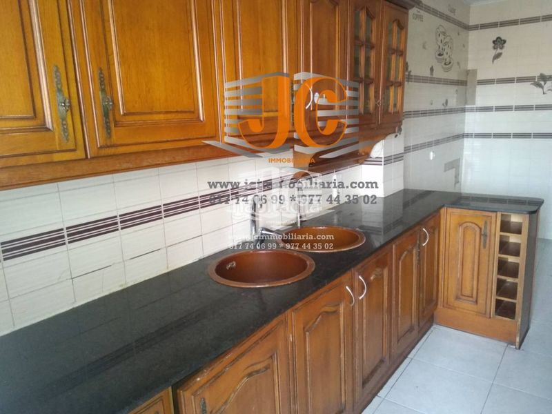 Foto 70e2da32-dd9a-4146-a49a-57d2c6b16e87. Pis amb aparcament a Valletes - Xiribecs Amposta
