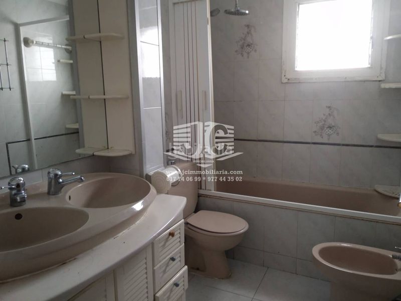 Foto cadf0039-8069-414a-9181-b5f627390e0e. Pis amb aparcament a Valletes - Xiribecs Amposta