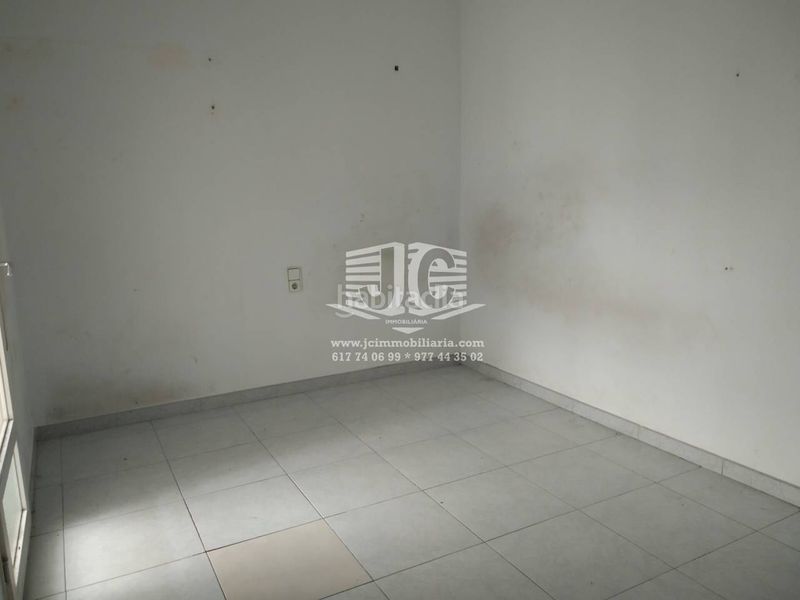 Foto da67d363-ce89-48a2-9c4b-c40a4a1e3b3d. Pis amb aparcament a Valletes - Xiribecs Amposta