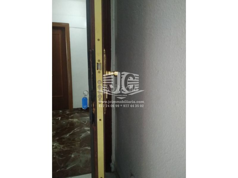 Foto e5923435-da76-4eb0-8f8b-1dd126cf9181. Pis amb aparcament a Valletes - Xiribecs Amposta