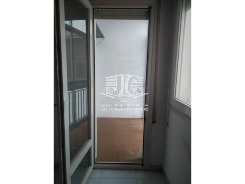 Foto f3e03ad3-e9aa-486b-b43d-c8720f64c689. Pis amb aparcament a Valletes - Xiribecs Amposta