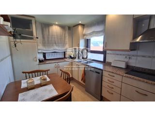 Location Attique  Avenida remolinos. Ático  dúplex con parking en alquiler en tortosa