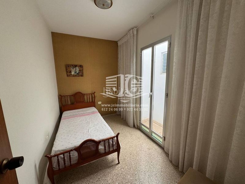 Foto 47841922-37ed-4428-9fa4-d034e1abd622. Casa amb aparcament a Grau - Quintanes Amposta