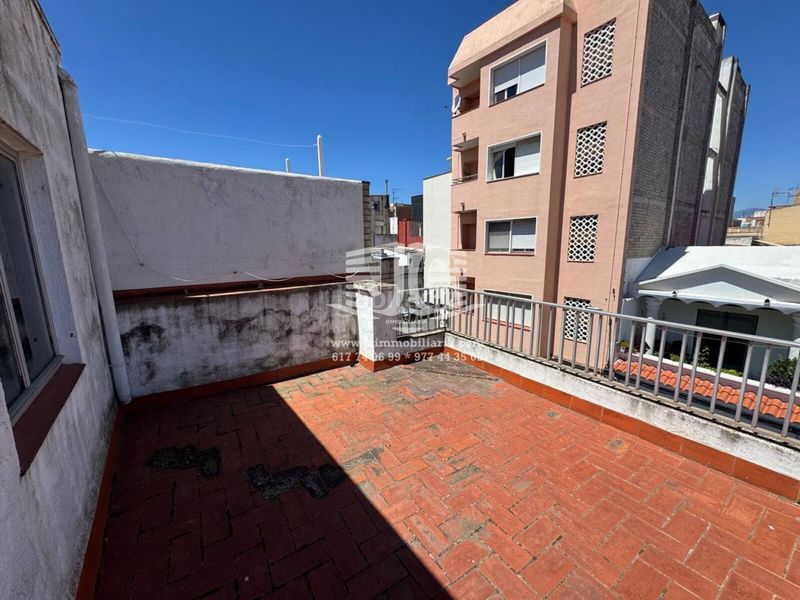 Foto 963d6894-fb1e-4016-a75c-68b818e512c9. Casa amb aparcament a Grau - Quintanes Amposta