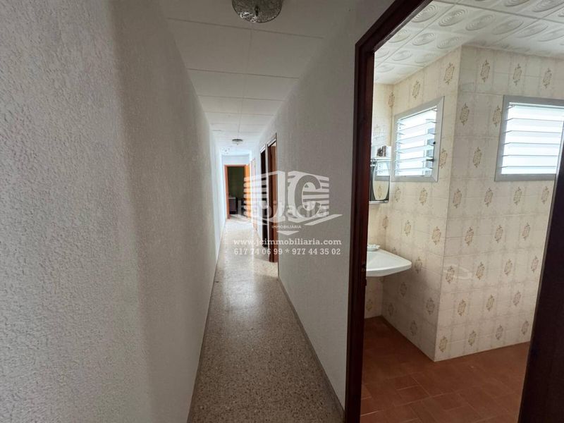 Foto d73bb249-9db4-412b-8742-221fa5360df2. Casa amb aparcament a Grau - Quintanes Amposta