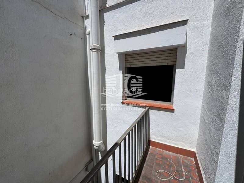 Foto f17a85a4-906e-4219-afb2-94f621637f6b. Casa amb aparcament a Grau - Quintanes Amposta